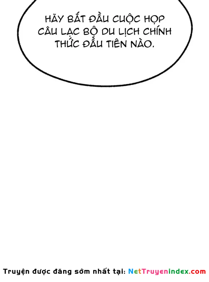 Thống Lĩnh Học Viện Chỉ Bằng Dao Sashimi Chapter 63 - 118