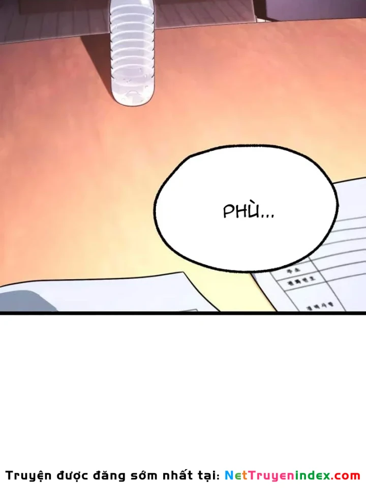 Thống Lĩnh Học Viện Chỉ Bằng Dao Sashimi Chapter 63 - 120