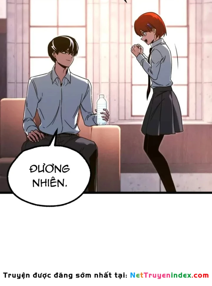 Thống Lĩnh Học Viện Chỉ Bằng Dao Sashimi Chapter 63 - 128