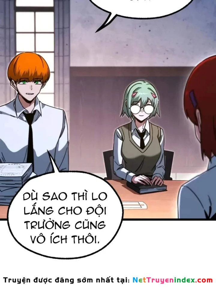 Thống Lĩnh Học Viện Chỉ Bằng Dao Sashimi Chapter 63 - 138