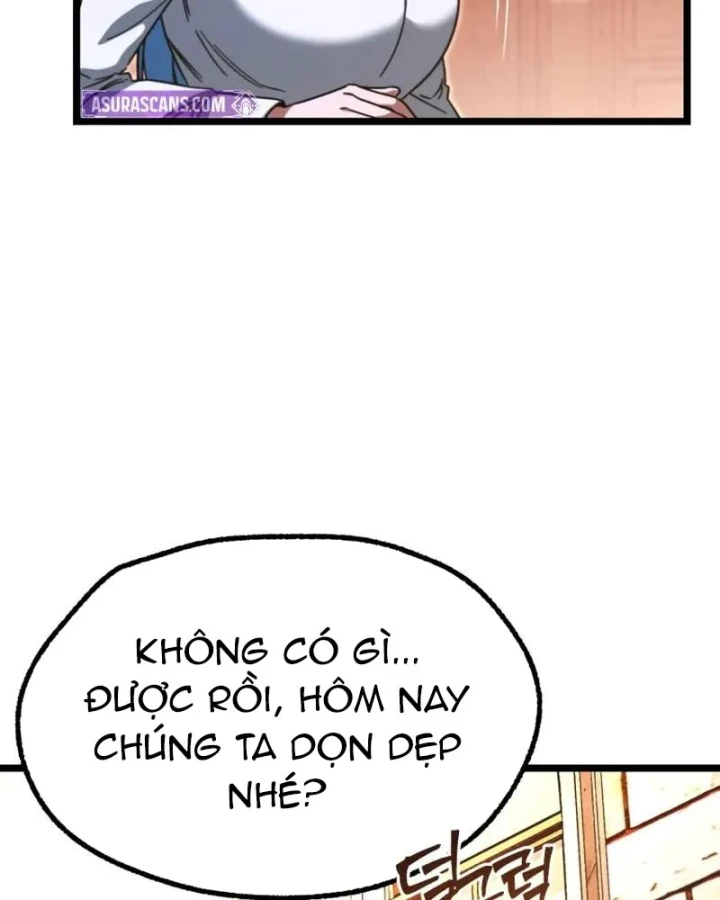 Thống Lĩnh Học Viện Chỉ Bằng Dao Sashimi Chapter 63 - 145
