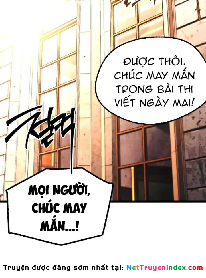 Thống Lĩnh Học Viện Chỉ Bằng Dao Sashimi Chapter 63 - 146