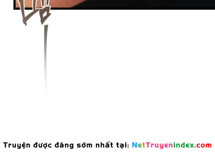 Thống Lĩnh Học Viện Chỉ Bằng Dao Sashimi Chapter 63 - 150