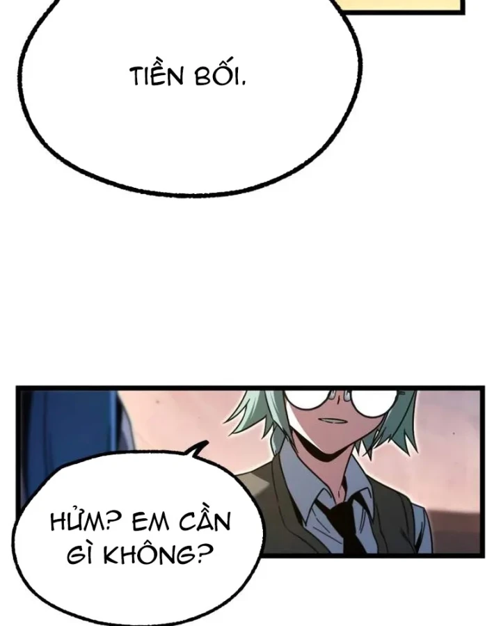Thống Lĩnh Học Viện Chỉ Bằng Dao Sashimi Chapter 63 - 153