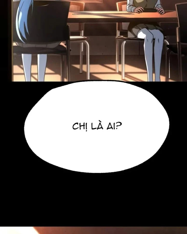 Thống Lĩnh Học Viện Chỉ Bằng Dao Sashimi Chapter 63 - 160