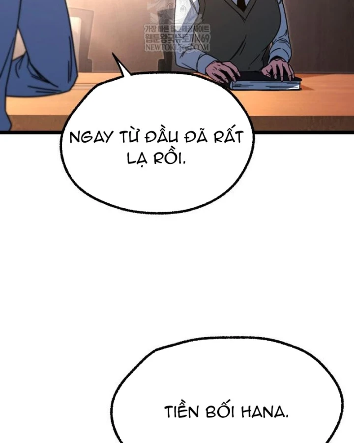 Thống Lĩnh Học Viện Chỉ Bằng Dao Sashimi Chapter 64 - 3