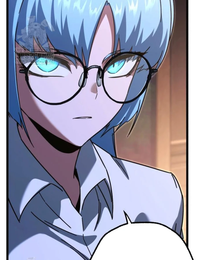 Thống Lĩnh Học Viện Chỉ Bằng Dao Sashimi Chapter 64 - 6