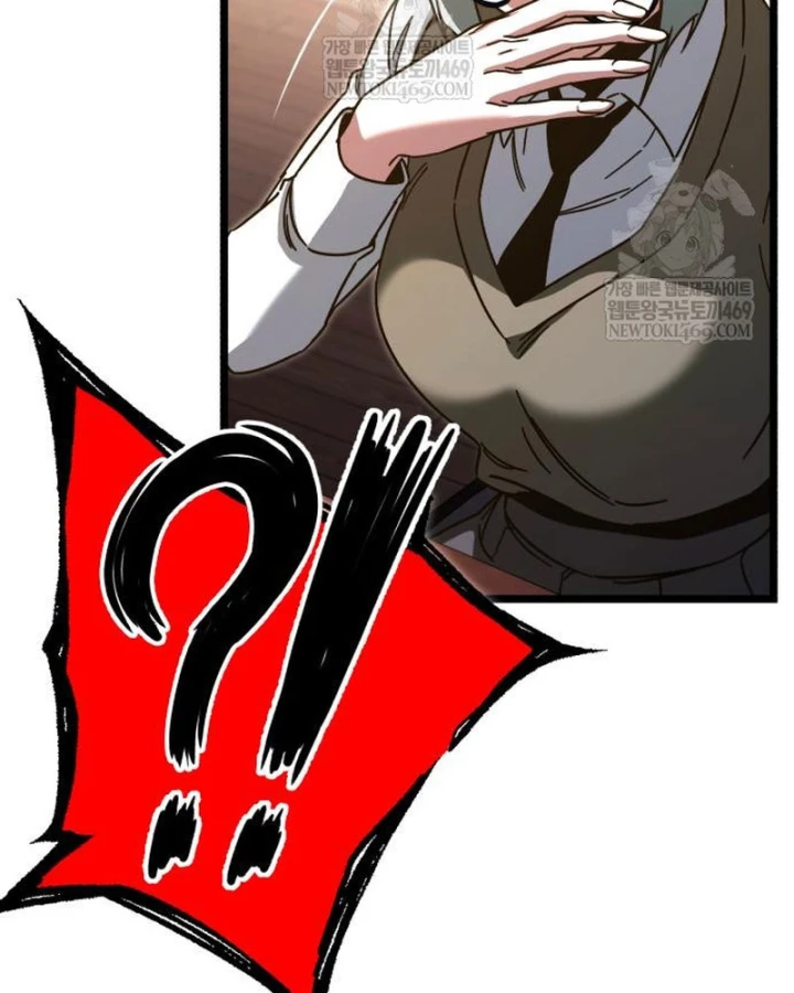 Thống Lĩnh Học Viện Chỉ Bằng Dao Sashimi Chapter 64 - 8