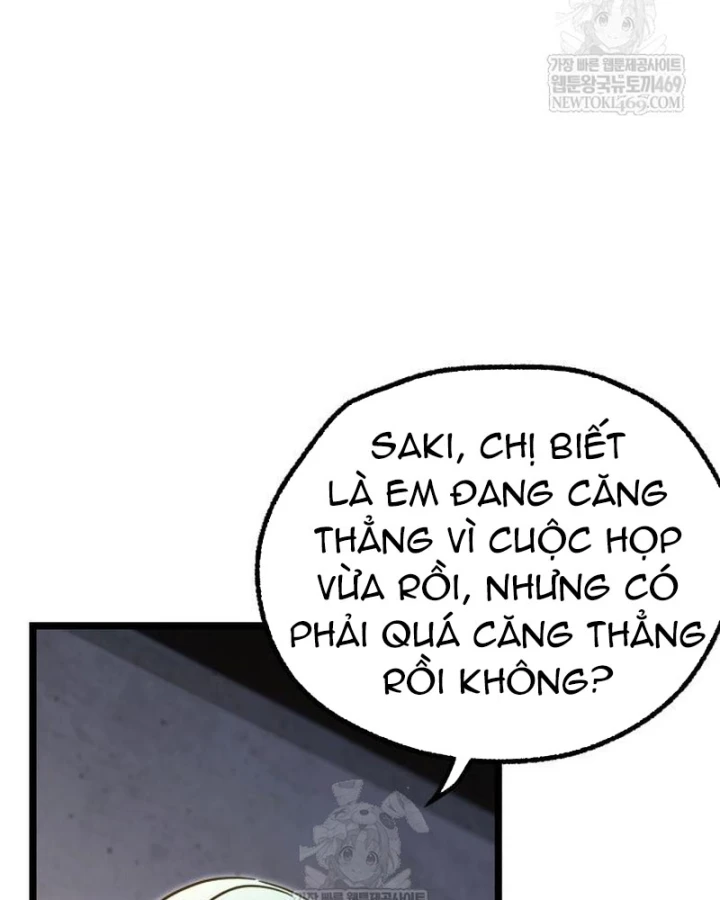 Thống Lĩnh Học Viện Chỉ Bằng Dao Sashimi Chapter 64 - 11