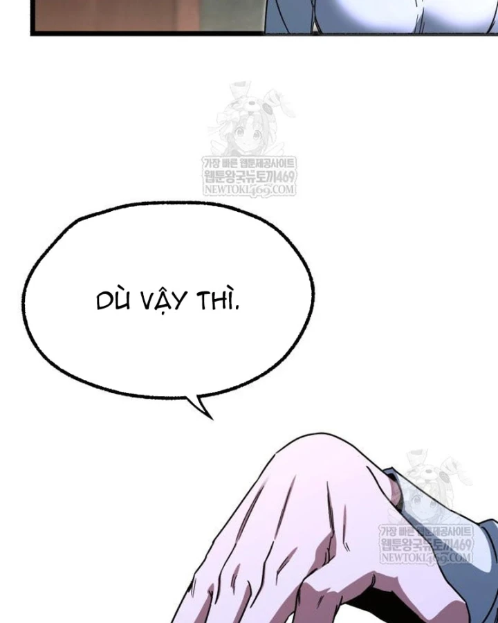 Thống Lĩnh Học Viện Chỉ Bằng Dao Sashimi Chapter 64 - 13