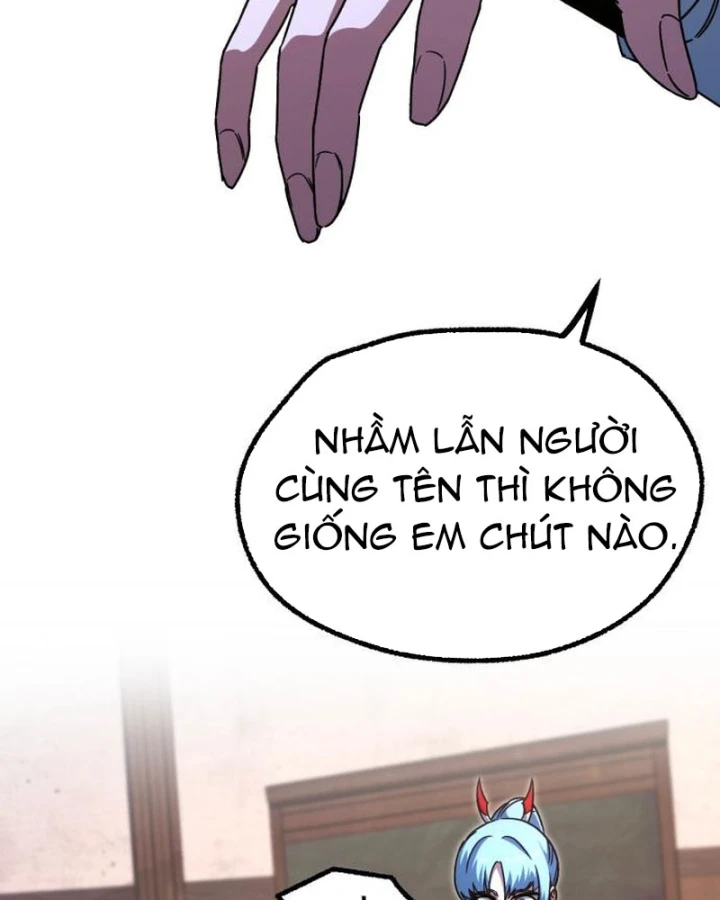 Thống Lĩnh Học Viện Chỉ Bằng Dao Sashimi Chapter 64 - 14