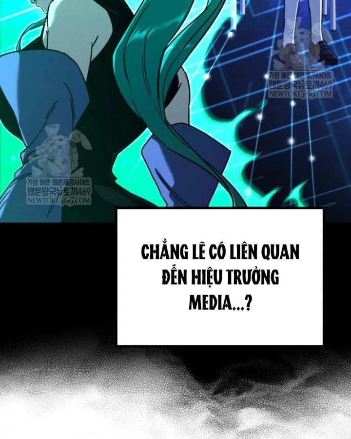 Thống Lĩnh Học Viện Chỉ Bằng Dao Sashimi Chapter 64 - 19