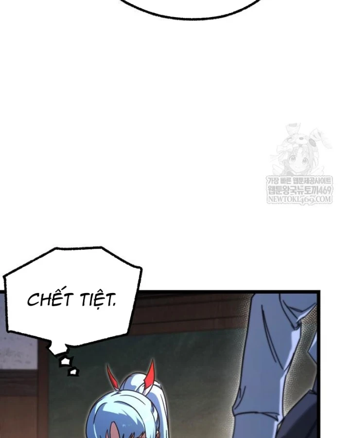 Thống Lĩnh Học Viện Chỉ Bằng Dao Sashimi Chapter 64 - 25