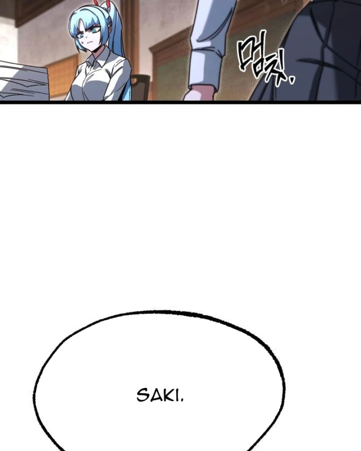 Thống Lĩnh Học Viện Chỉ Bằng Dao Sashimi Chapter 64 - 27