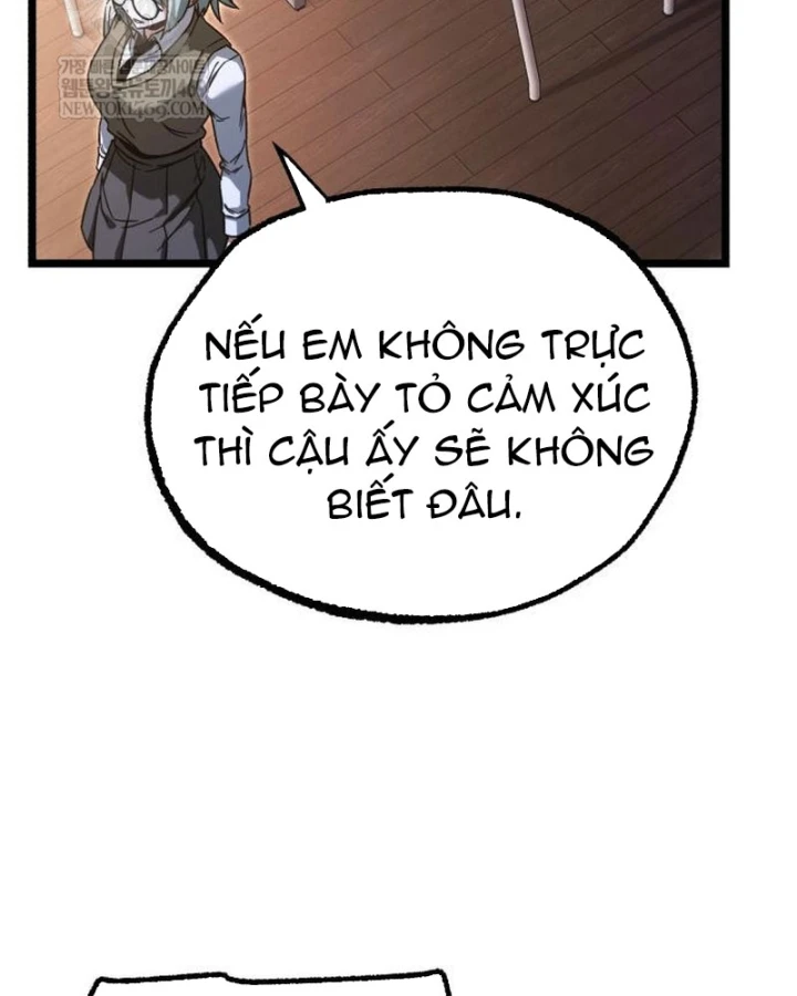 Thống Lĩnh Học Viện Chỉ Bằng Dao Sashimi Chapter 64 - 31