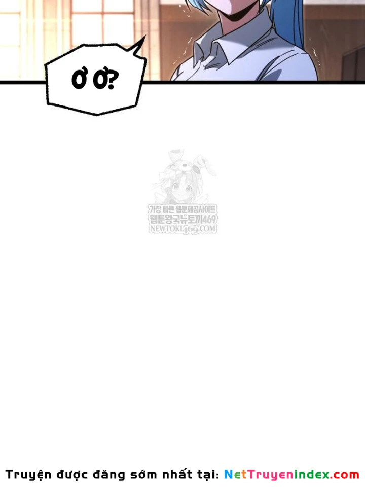 Thống Lĩnh Học Viện Chỉ Bằng Dao Sashimi Chapter 64 - 35