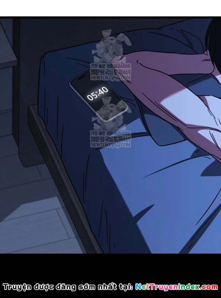 Thống Lĩnh Học Viện Chỉ Bằng Dao Sashimi Chapter 64 - 38