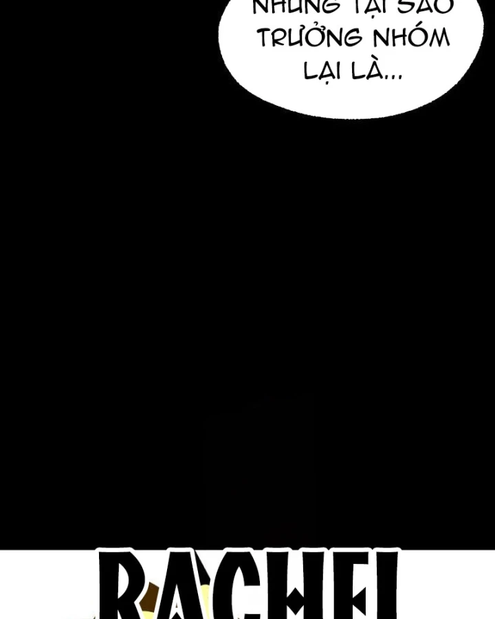 Thống Lĩnh Học Viện Chỉ Bằng Dao Sashimi Chapter 64 - 40