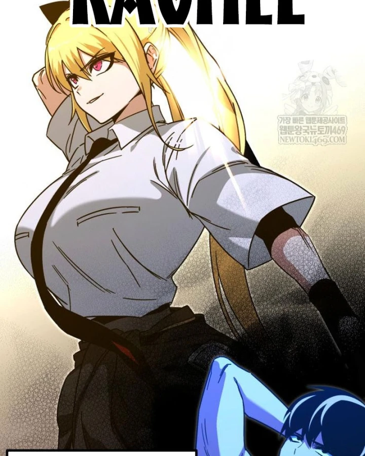 Thống Lĩnh Học Viện Chỉ Bằng Dao Sashimi Chapter 64 - 41