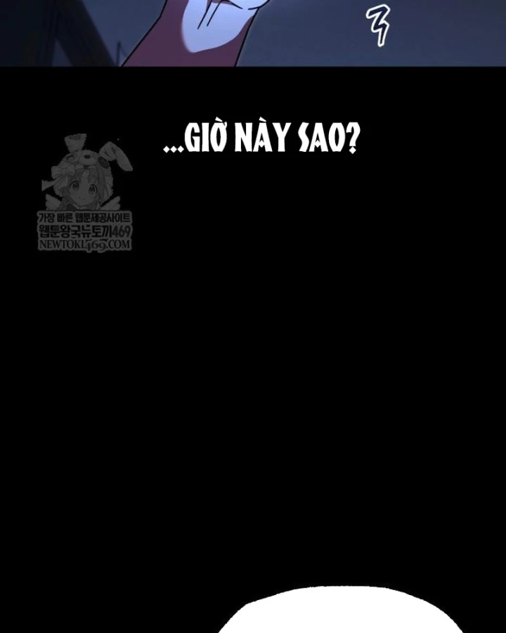 Thống Lĩnh Học Viện Chỉ Bằng Dao Sashimi Chapter 64 - 49