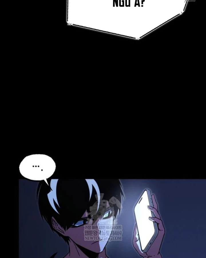 Thống Lĩnh Học Viện Chỉ Bằng Dao Sashimi Chapter 64 - 51