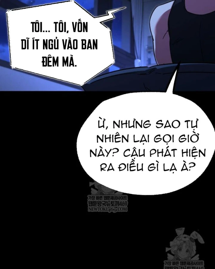 Thống Lĩnh Học Viện Chỉ Bằng Dao Sashimi Chapter 64 - 53