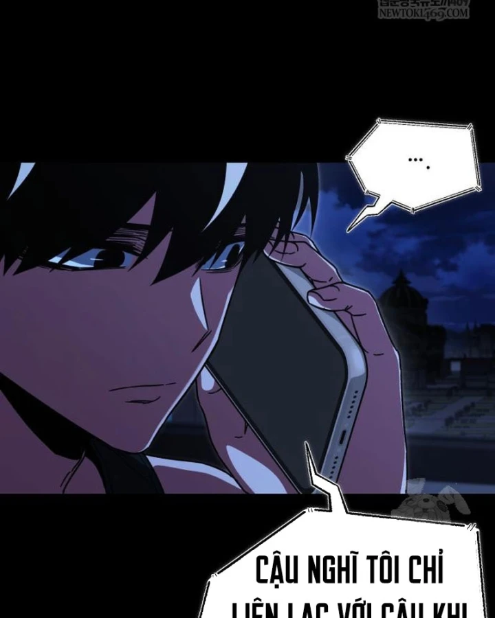 Thống Lĩnh Học Viện Chỉ Bằng Dao Sashimi Chapter 64 - 54