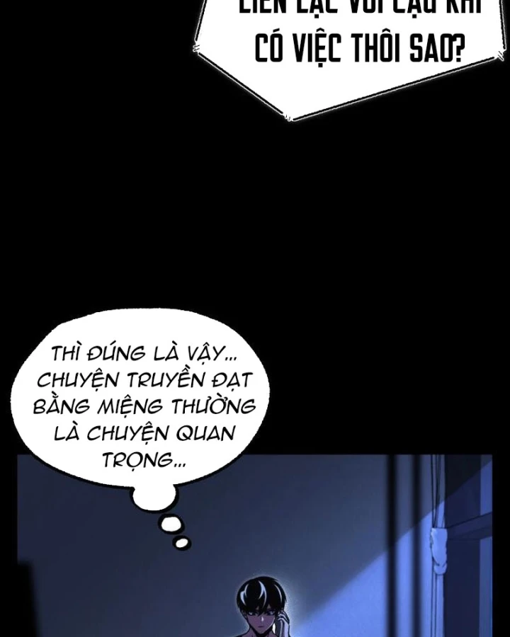 Thống Lĩnh Học Viện Chỉ Bằng Dao Sashimi Chapter 64 - 55