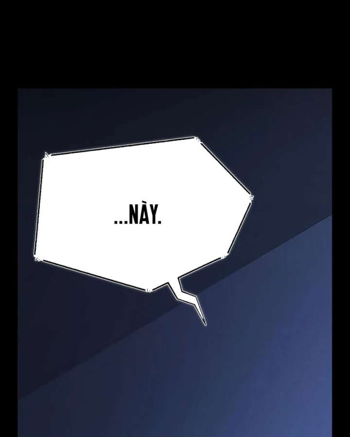 Thống Lĩnh Học Viện Chỉ Bằng Dao Sashimi Chapter 64 - 57