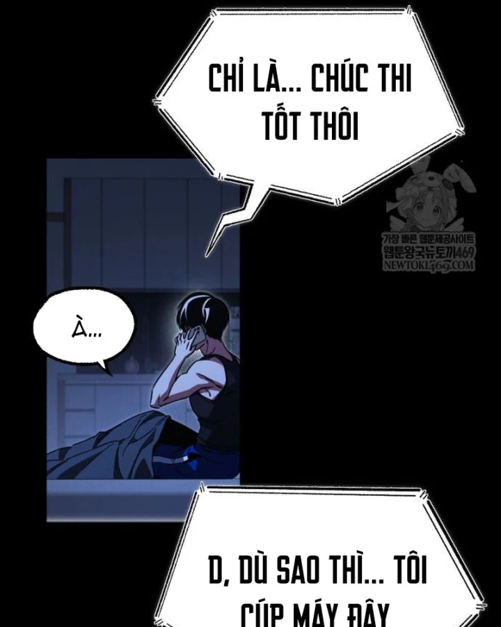 Thống Lĩnh Học Viện Chỉ Bằng Dao Sashimi Chapter 64 - 60