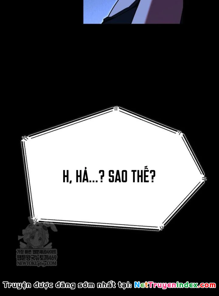 Thống Lĩnh Học Viện Chỉ Bằng Dao Sashimi Chapter 64 - 62