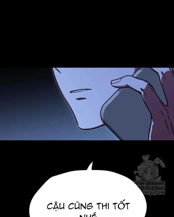 Thống Lĩnh Học Viện Chỉ Bằng Dao Sashimi Chapter 64 - 63