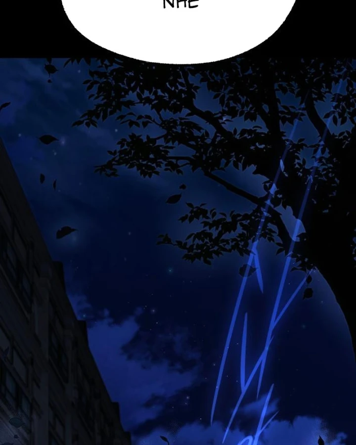 Thống Lĩnh Học Viện Chỉ Bằng Dao Sashimi Chapter 64 - 64