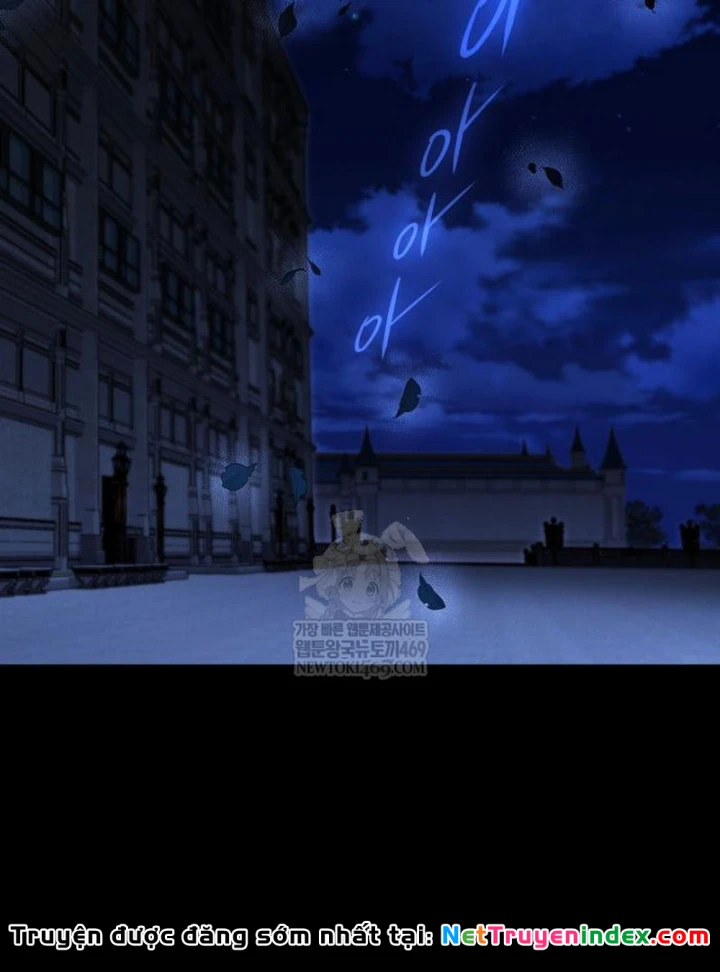 Thống Lĩnh Học Viện Chỉ Bằng Dao Sashimi Chapter 64 - 65