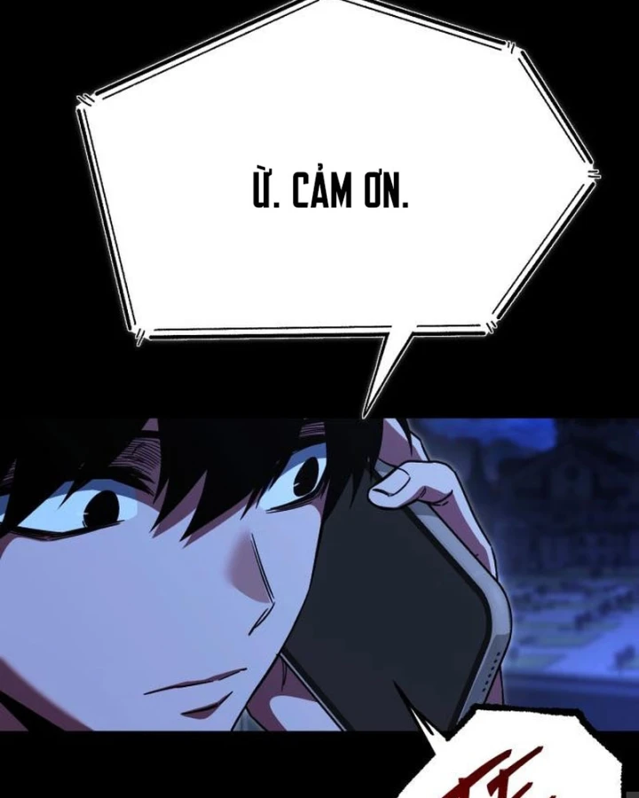 Thống Lĩnh Học Viện Chỉ Bằng Dao Sashimi Chapter 64 - 68