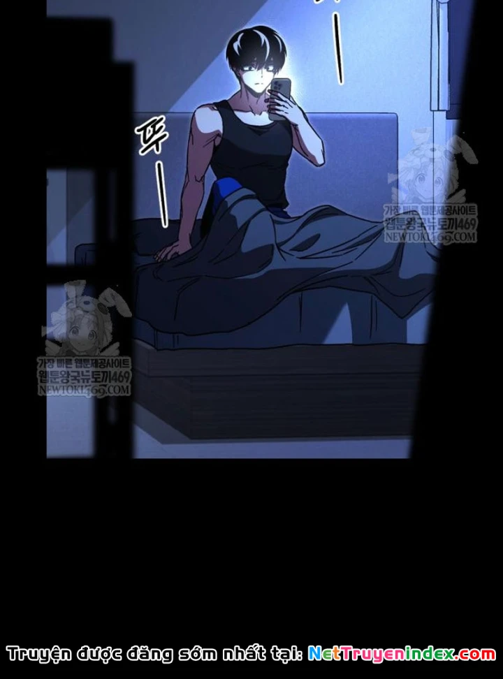 Thống Lĩnh Học Viện Chỉ Bằng Dao Sashimi Chapter 64 - 70