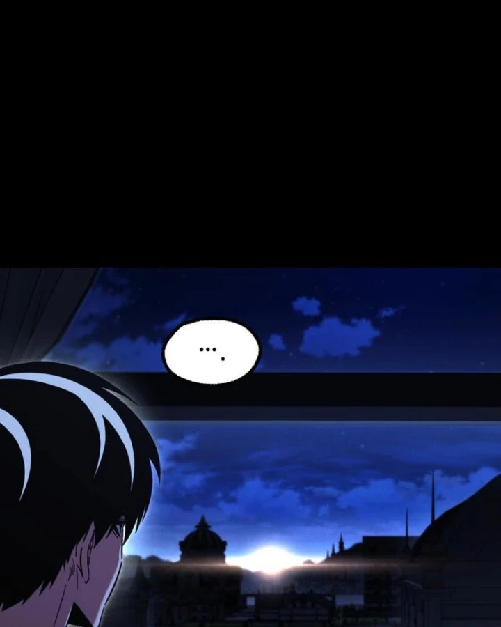 Thống Lĩnh Học Viện Chỉ Bằng Dao Sashimi Chapter 64 - 71