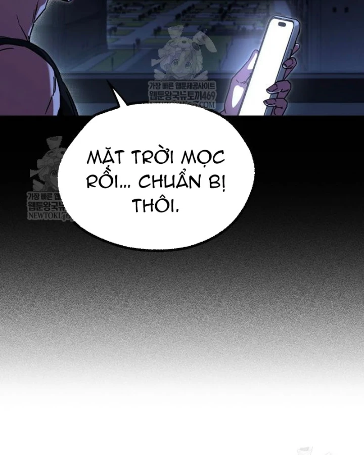 Thống Lĩnh Học Viện Chỉ Bằng Dao Sashimi Chapter 64 - 72