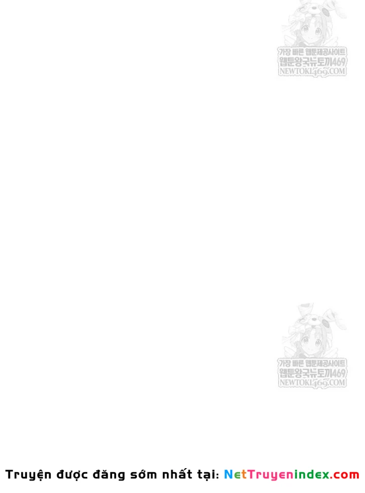 Thống Lĩnh Học Viện Chỉ Bằng Dao Sashimi Chapter 64 - 73