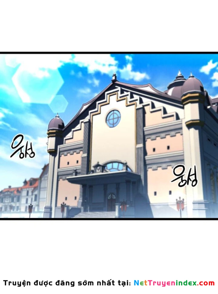 Thống Lĩnh Học Viện Chỉ Bằng Dao Sashimi Chapter 64 - 74