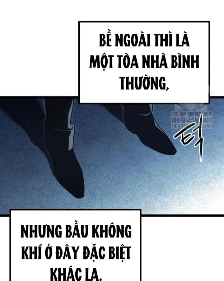 Thống Lĩnh Học Viện Chỉ Bằng Dao Sashimi Chapter 64 - 75