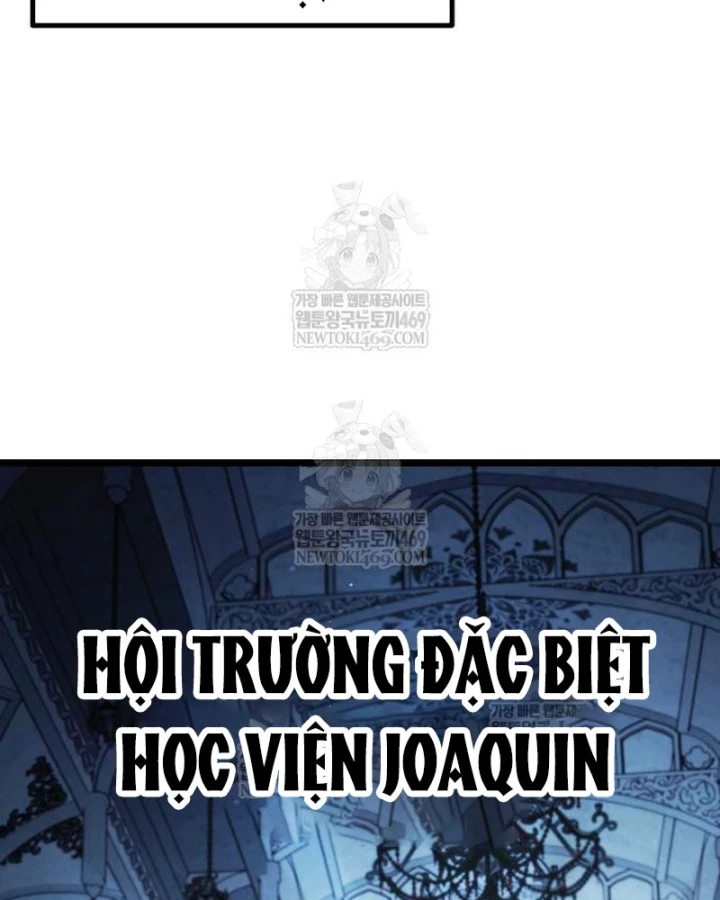 Thống Lĩnh Học Viện Chỉ Bằng Dao Sashimi Chapter 64 - 76