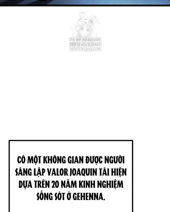 Thống Lĩnh Học Viện Chỉ Bằng Dao Sashimi Chapter 64 - 78