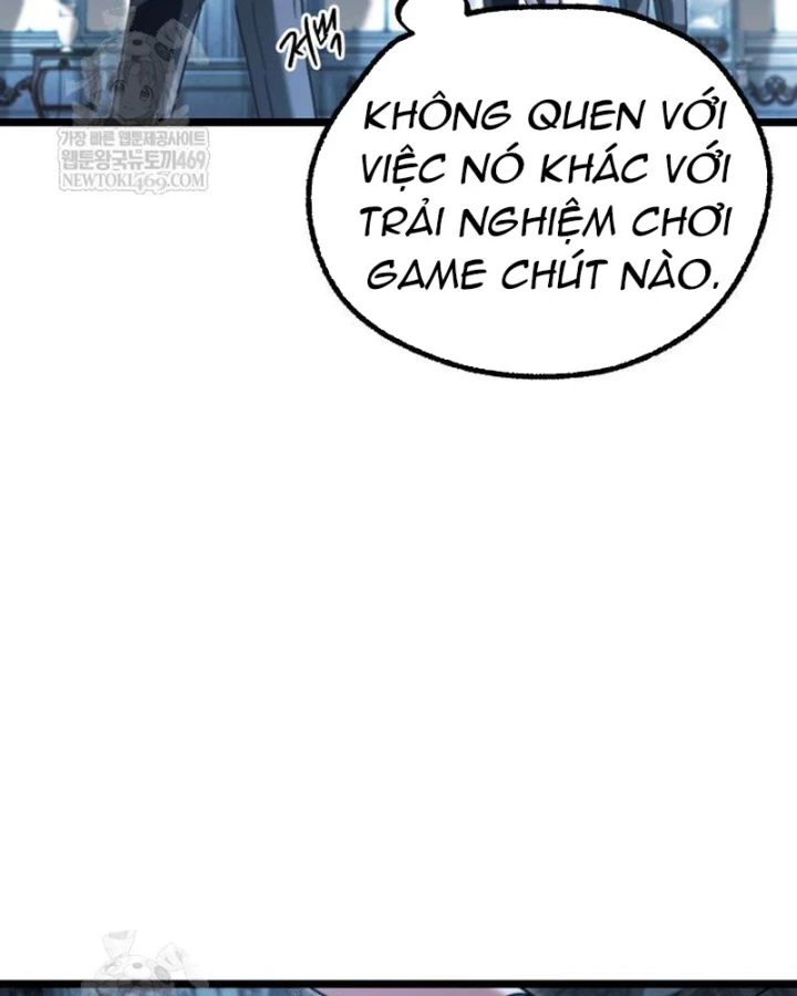 Thống Lĩnh Học Viện Chỉ Bằng Dao Sashimi Chapter 64 - 82