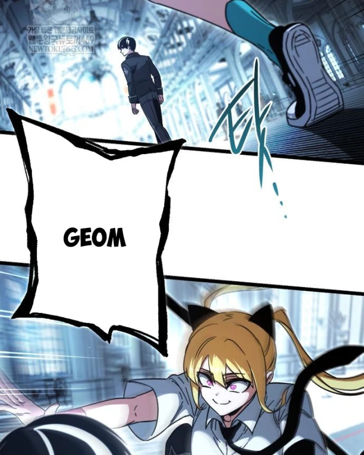 Thống Lĩnh Học Viện Chỉ Bằng Dao Sashimi Chapter 64 - 83