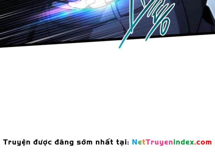 Thống Lĩnh Học Viện Chỉ Bằng Dao Sashimi Chapter 64 - 88