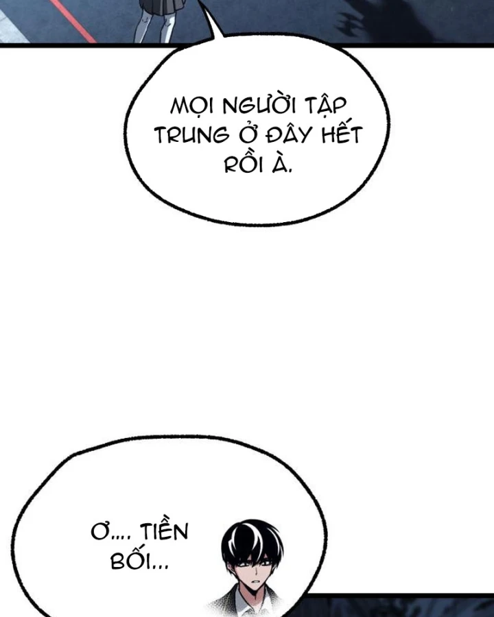 Thống Lĩnh Học Viện Chỉ Bằng Dao Sashimi Chapter 64 - 92