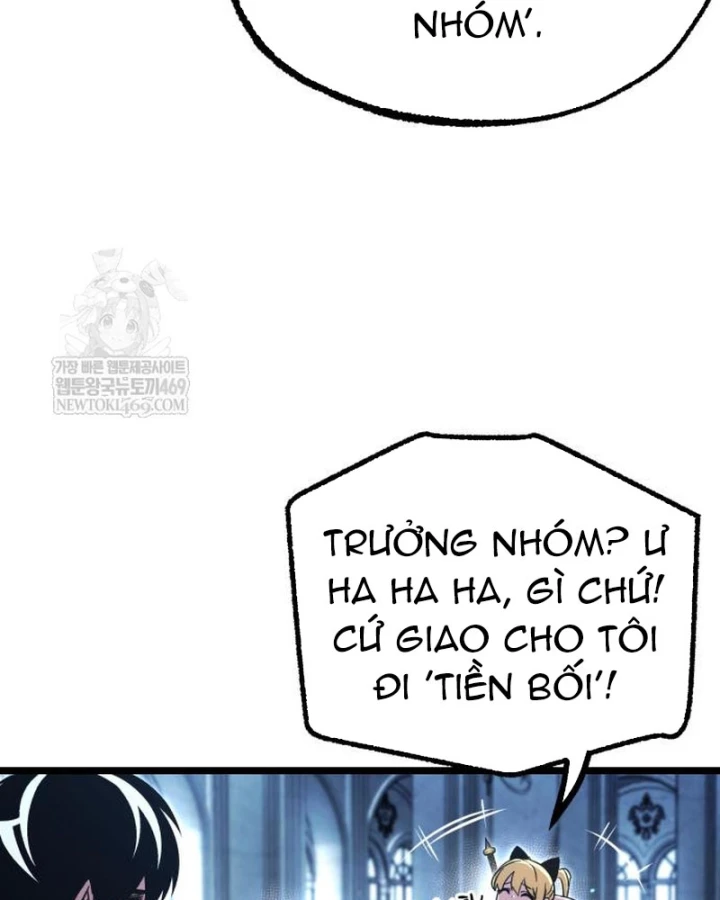 Thống Lĩnh Học Viện Chỉ Bằng Dao Sashimi Chapter 64 - 98