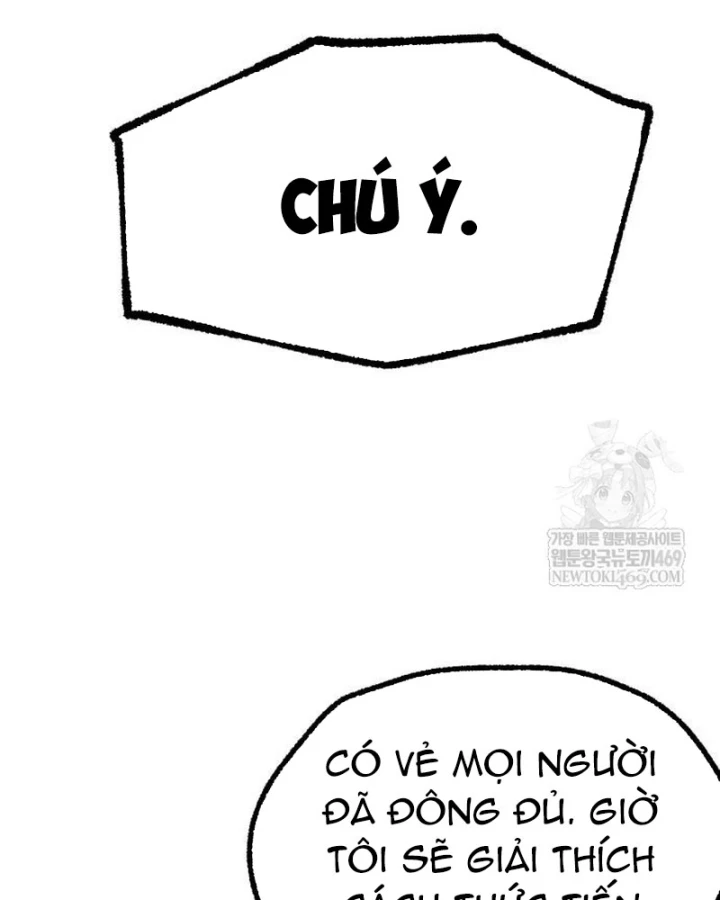 Thống Lĩnh Học Viện Chỉ Bằng Dao Sashimi Chapter 64 - 100