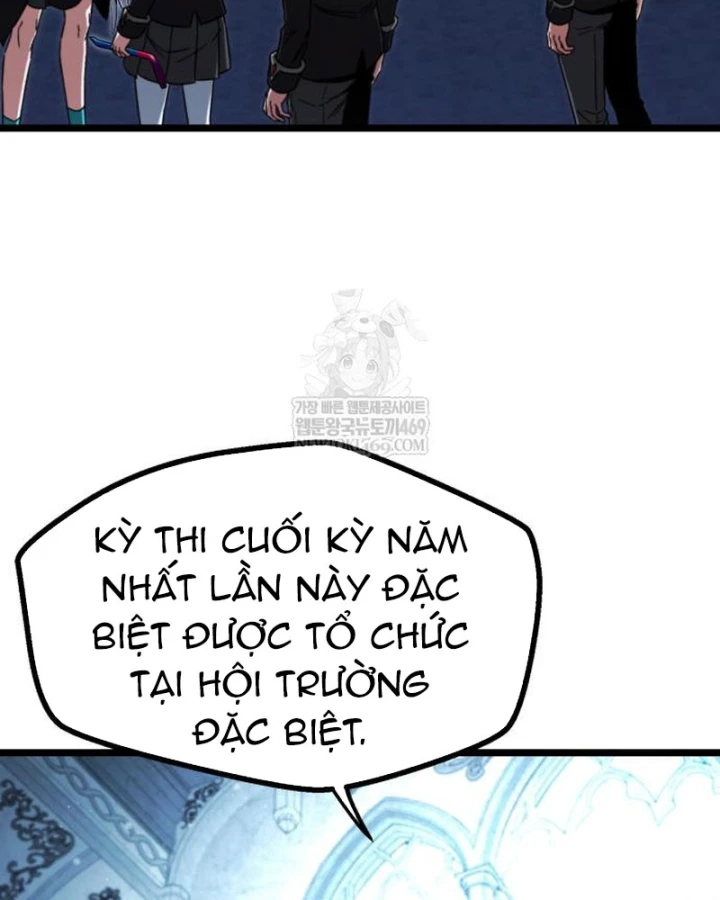 Thống Lĩnh Học Viện Chỉ Bằng Dao Sashimi Chapter 64 - 102